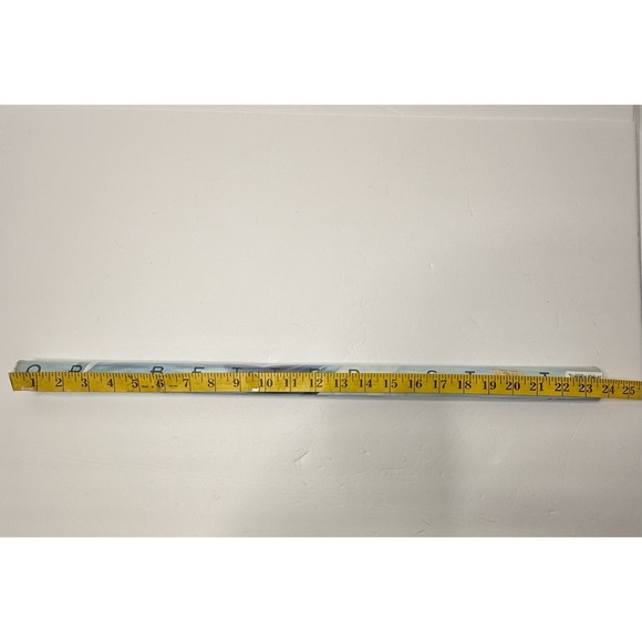 Vintage Nike 1991 Michael Jordan EVOLUTION Poster Sealed Rare Original Sports - Picture 8 of 10